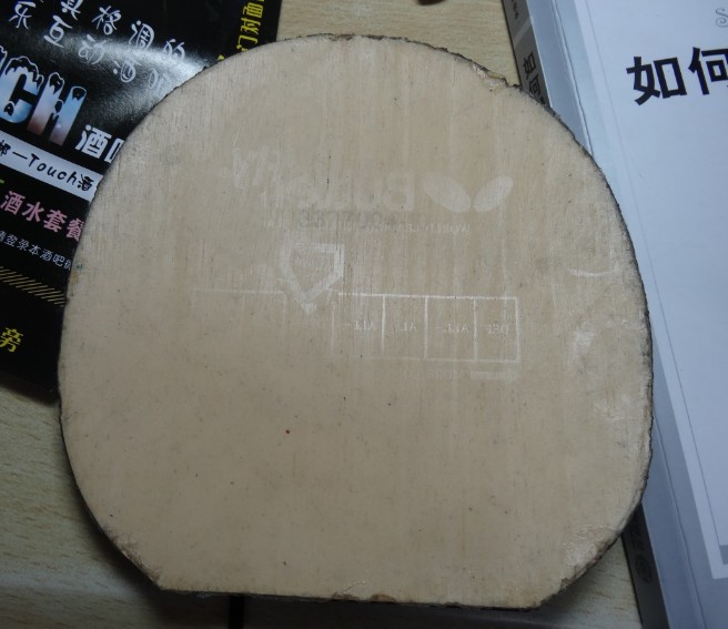 ������������ɫ �����JO�� ����̽��     50��Ǯ