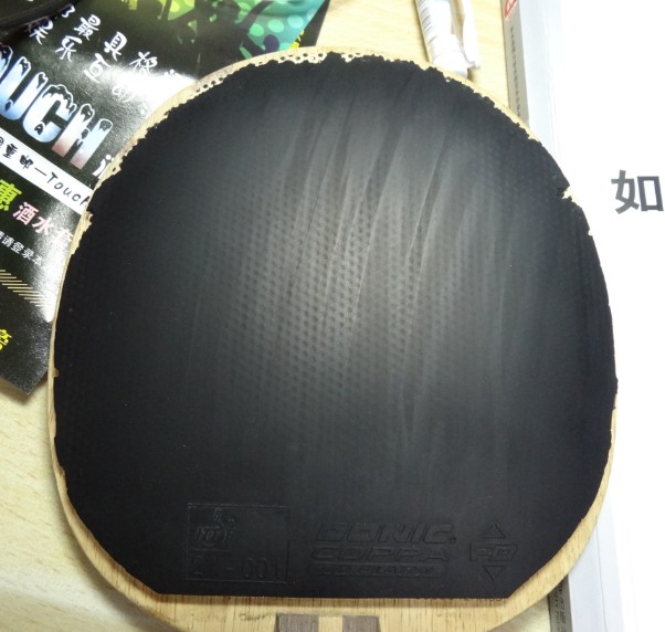 ������������ɫ �����JO�� ����̽��     50��Ǯ