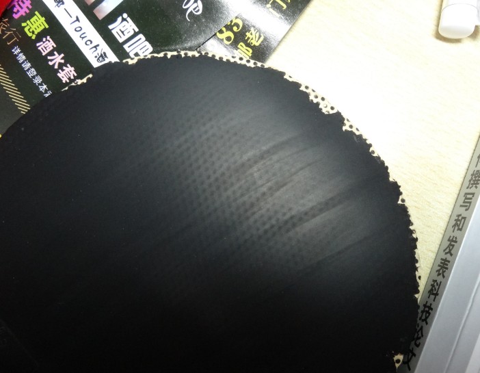 ������������ɫ �����JO�� ����̽��     50��Ǯ