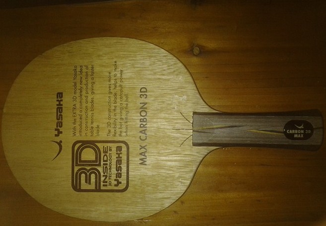 [ԭ��]yasaka3D��̼��ʮ�߲����400����  ����̫����