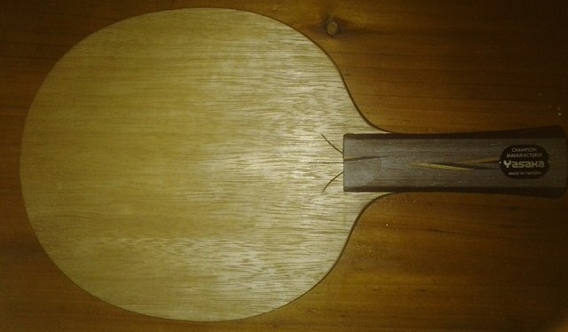 [ԭ��]yasaka3D��̼��ʮ�߲����400����  ����̫����