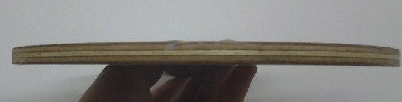 [ԭ��]yasaka3D��̼��ʮ�߲����400����  ����̫����