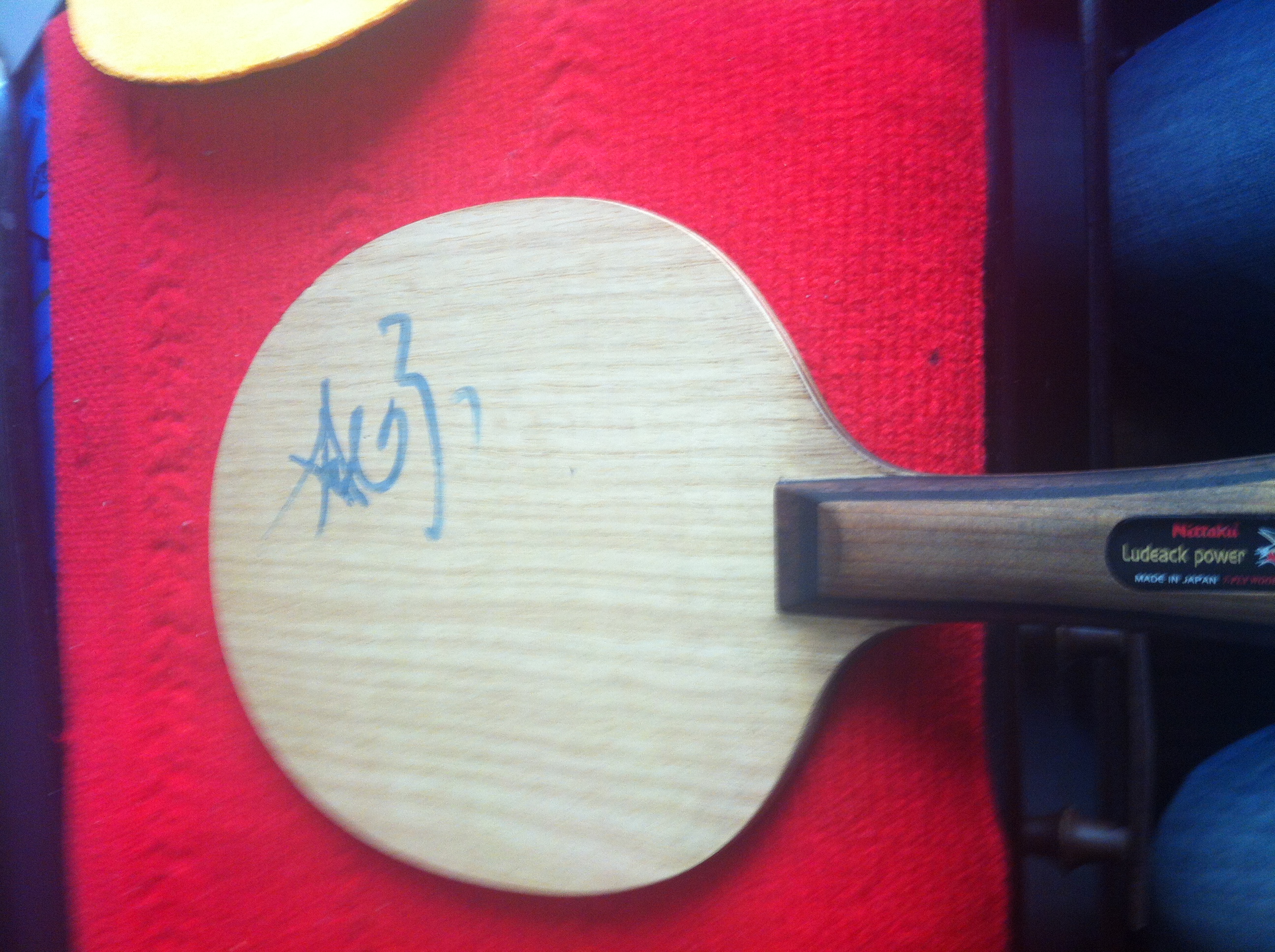 �����ִ���ˮ��,�Լ��������ε�05 64