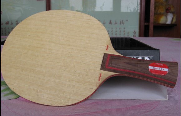 [ԭ��]��STIGA-CL����̼��V1