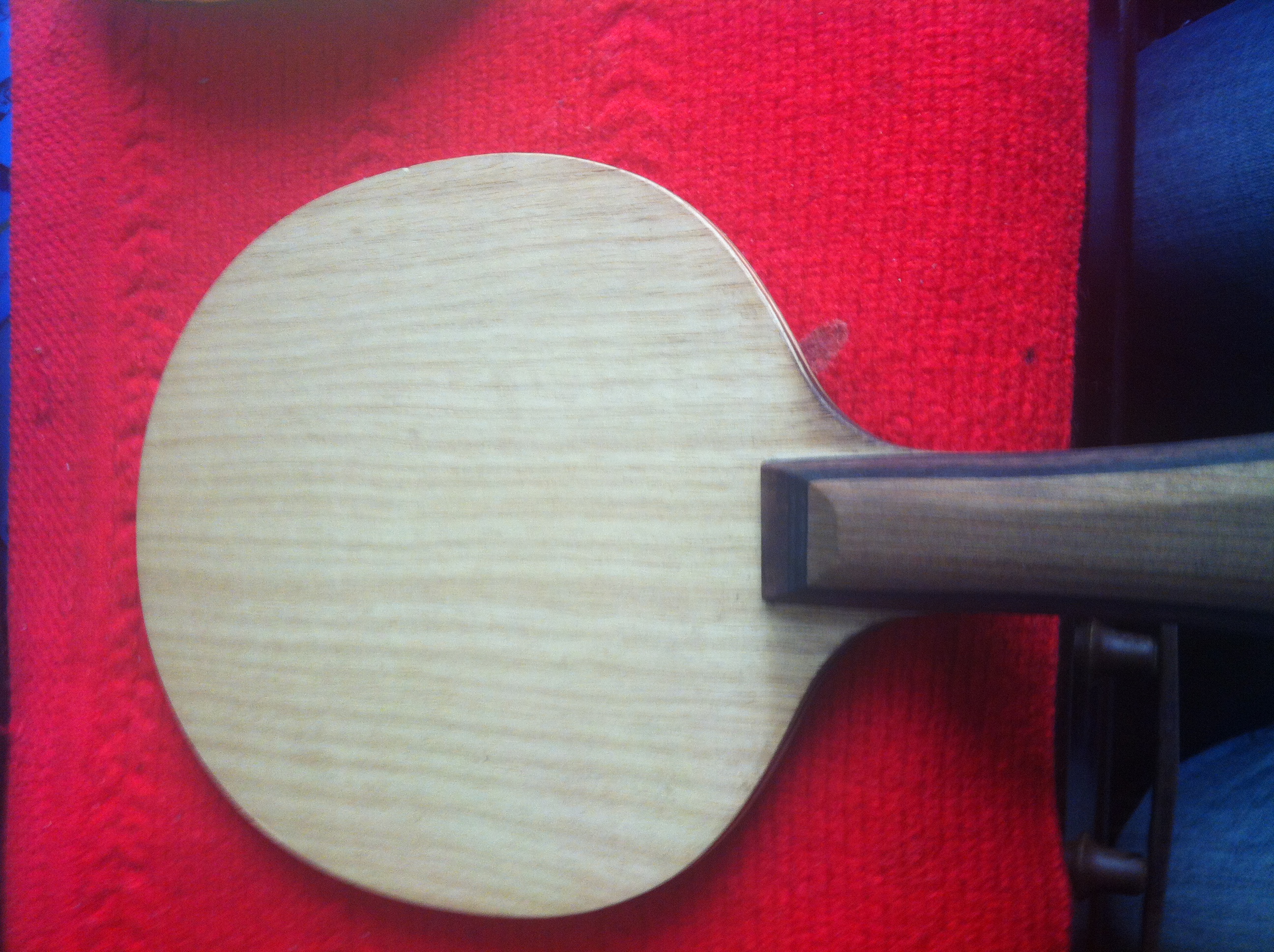 �����ִ���ˮ��,�Լ��������ε�05 64