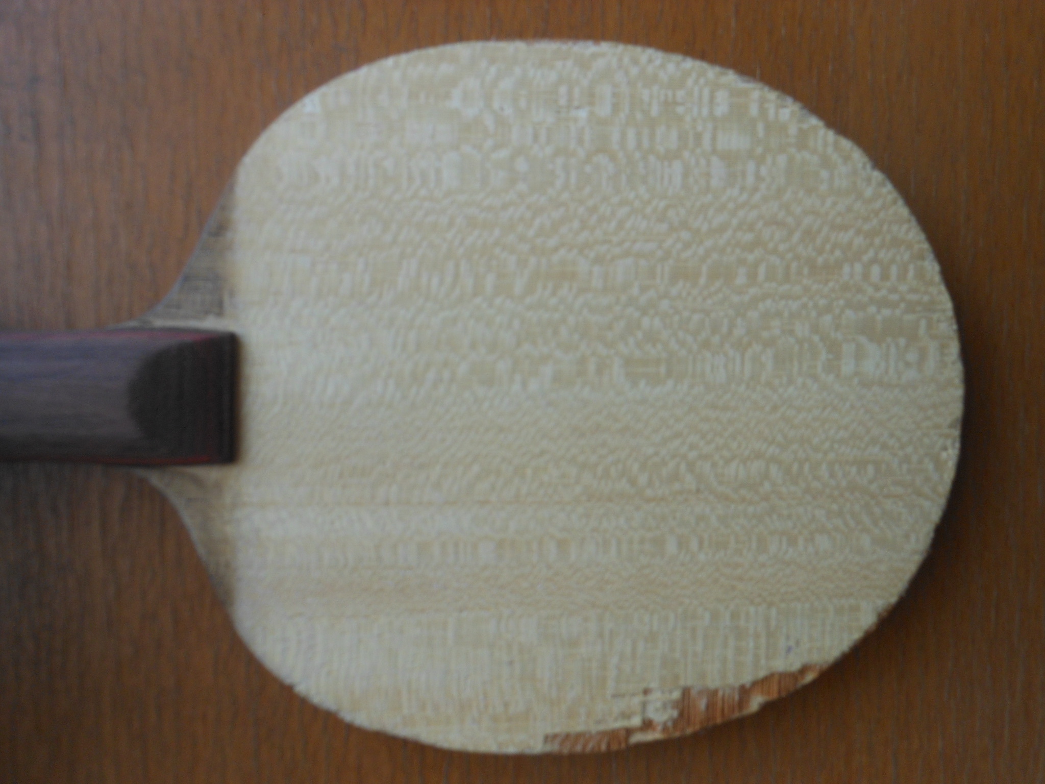 5.4�����߻�