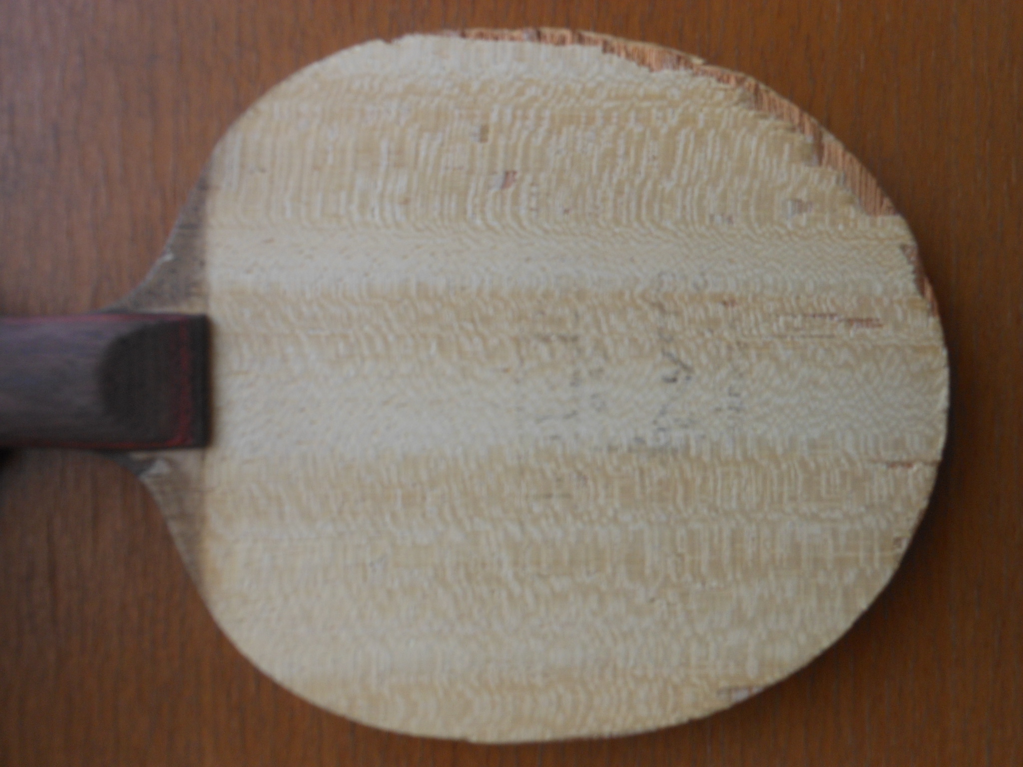 5.4�����߻�