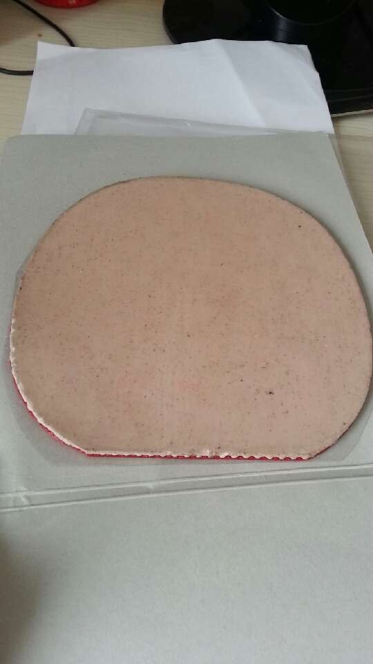 80һ 2