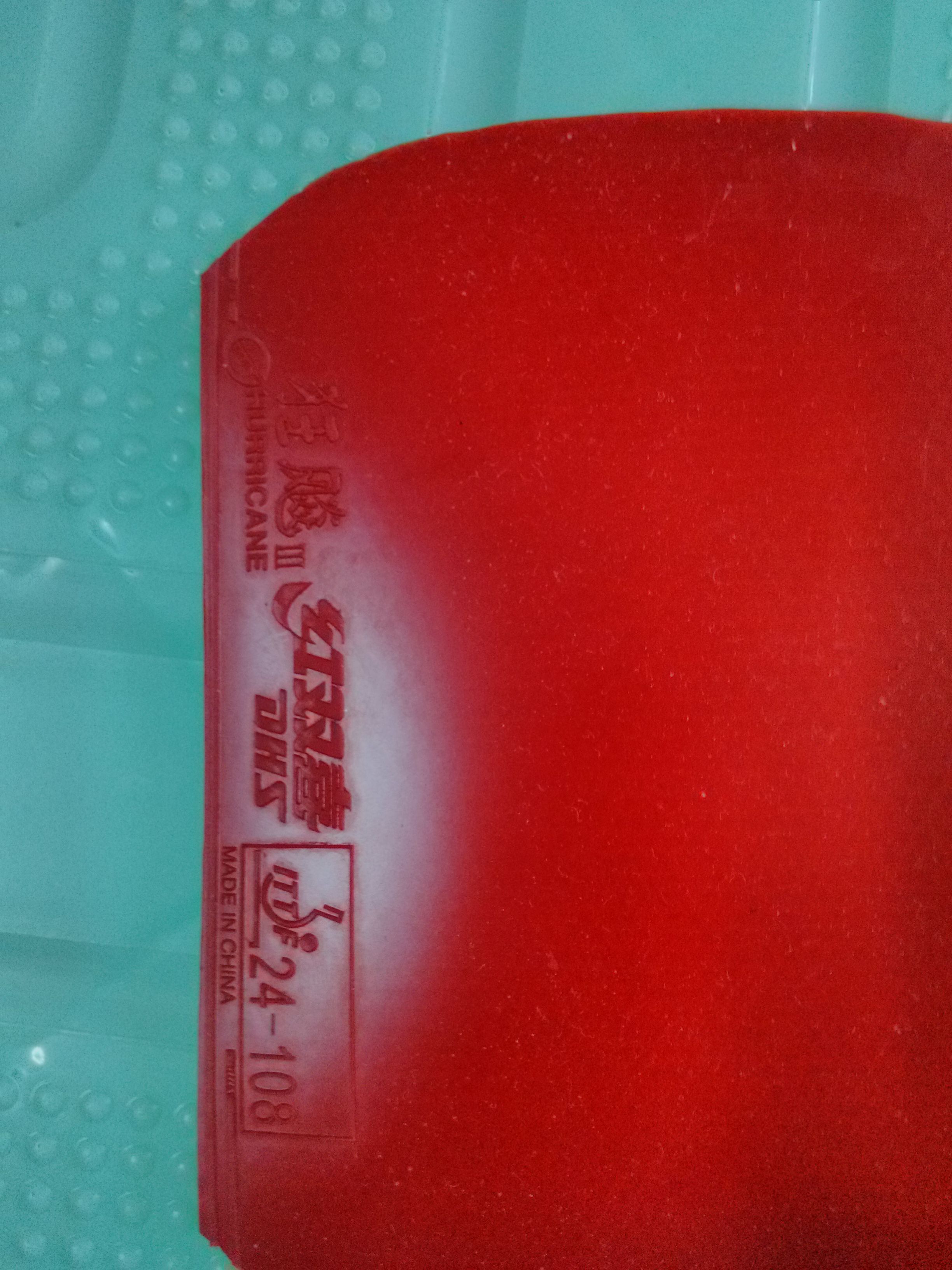 Ҫ3 41ôɫģֻһܣ50ʣ߻켫340ȣҪҾͼ