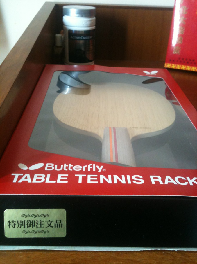 ������ų��װ塿�����ر���ע���