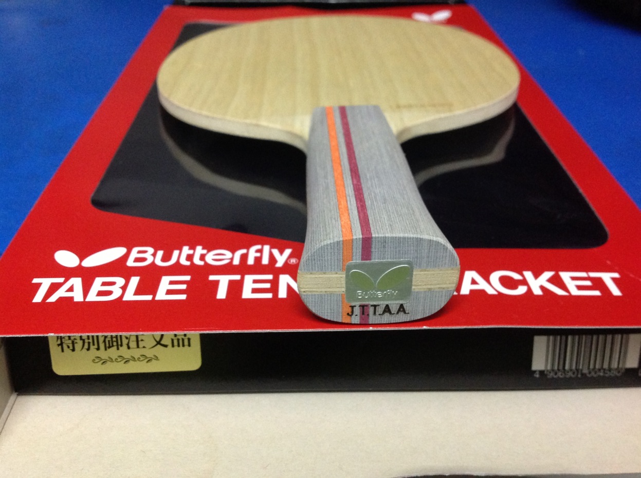 ������ų��װ塿�����ر���ע���