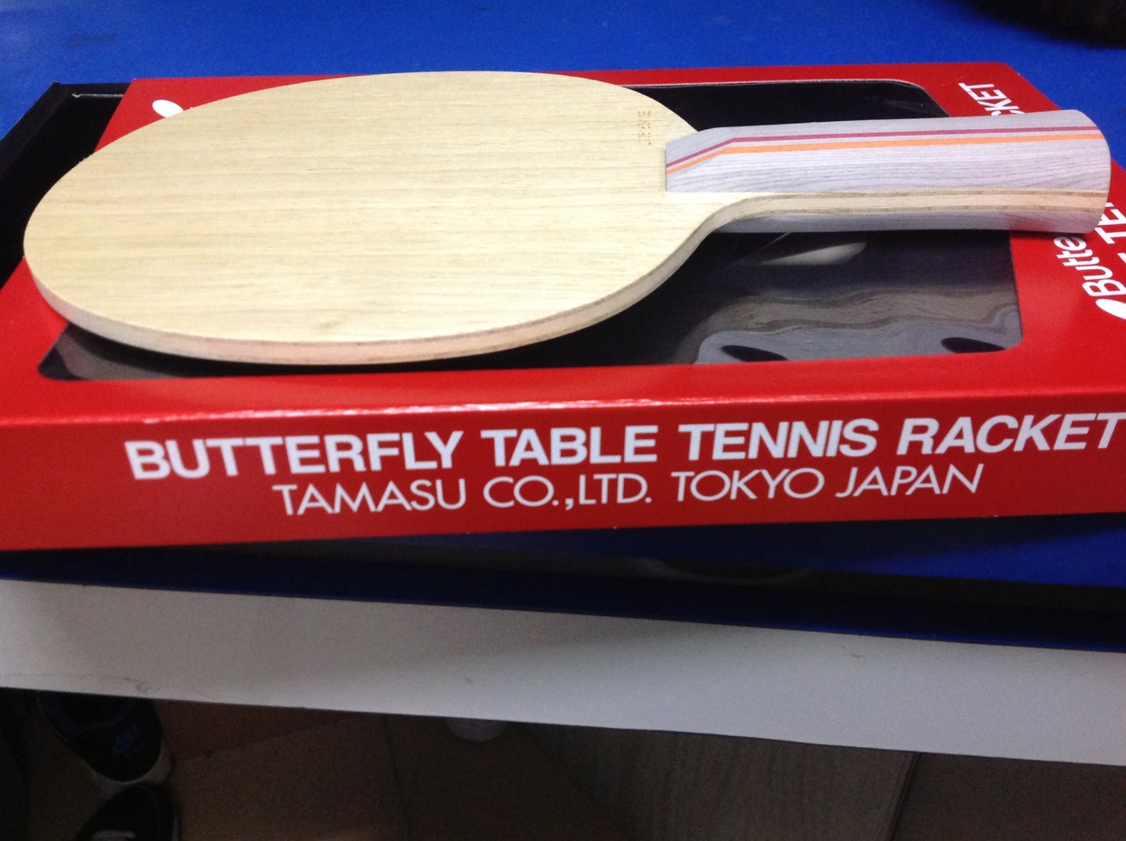 ������ų��װ塿�����ر���ע���