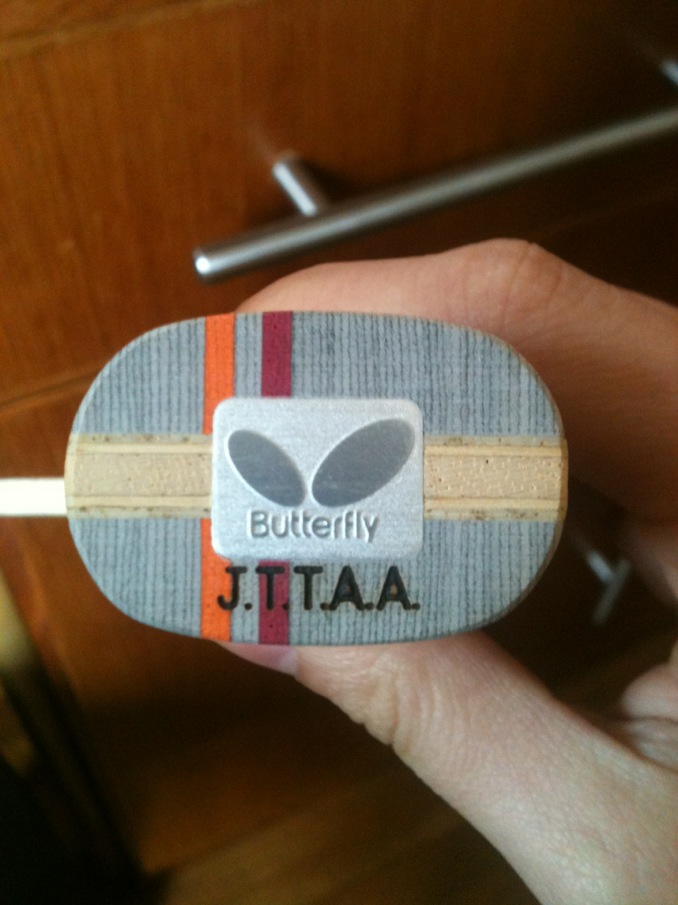 ������ų��װ塿�����ر���ע���