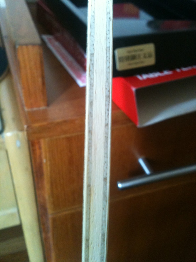 ������ų��װ塿�����ر���ע���