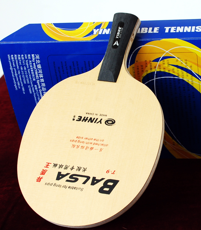 ��������������T-9�װ�����-1