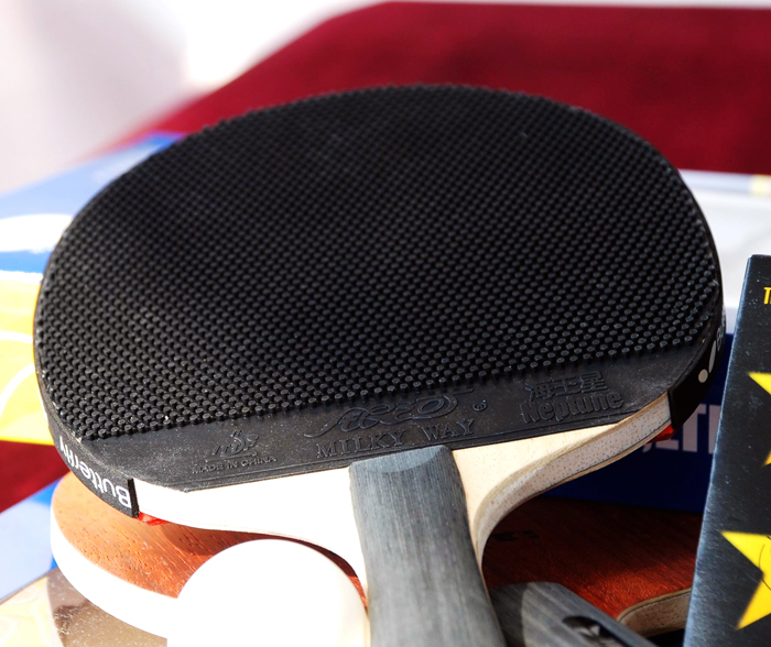 ��������������T-9�װ�����-2