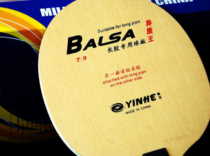 ��������������T-9�װ�����-3