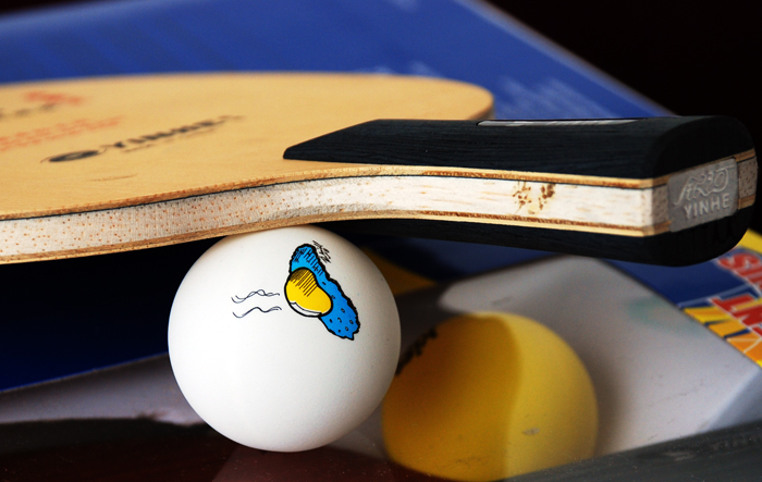 ��������������T-9�װ�����-4