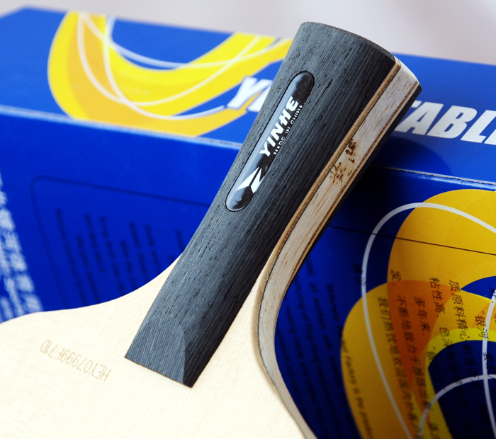 ��������������T-9�װ�����-5