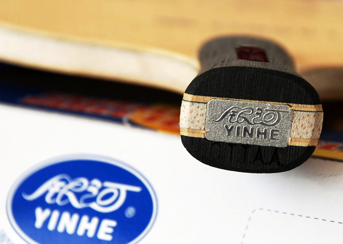 ��������������T-9�װ�����-7