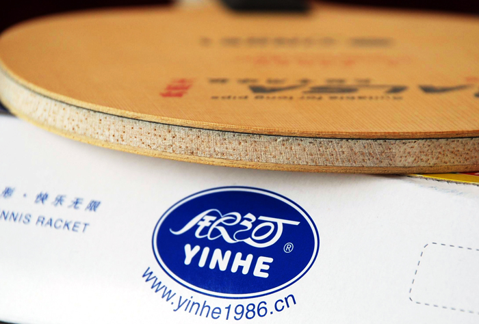 ��������������T-9�װ�����-6