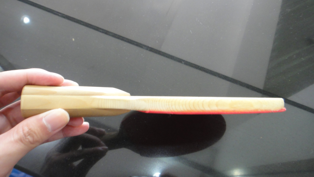 ����ע��ֱ���speed 90