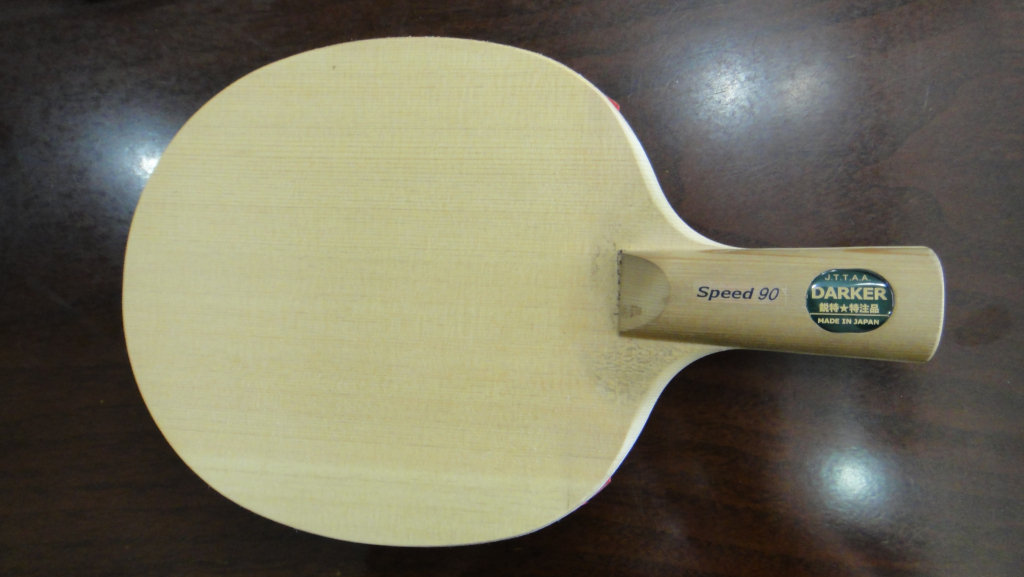 ����ע��ֱ���speed 90