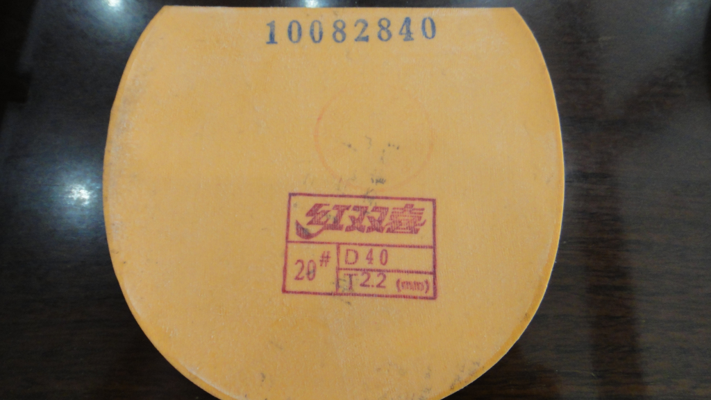 ����ע��ֱ���speed 90