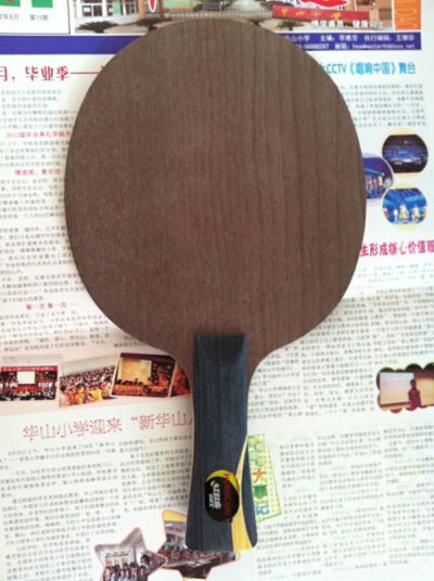 ��˽�صĺ��.��������.