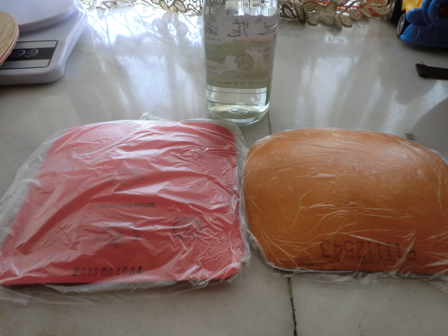 �����ϵ�---֮�°�һ��HRT CL---��Ա�����CL