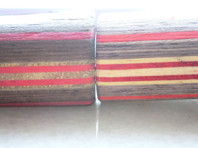 �����ϵ�---֮�°�һ��HRT CL---��Ա�����CL