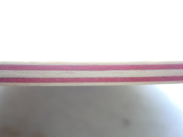 �����ϵ�---֮�°�һ��HRT CL---��Ա�����CL