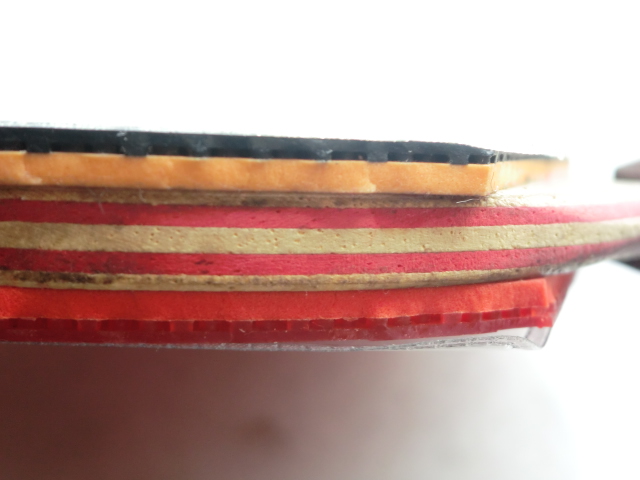 �����ϵ�---֮�°�һ��HRT CL---��Ա�����CL