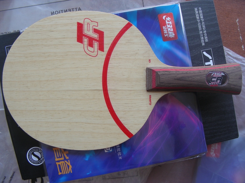 �����ѳ�һ�����л�������̼��STIGA CL�л�����һ���ɫ40��ʡ��