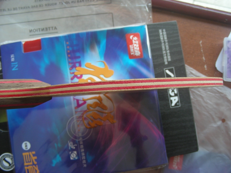 �����ѳ�һ�����л�������̼��STIGA CL�л�����һ���ɫ40��ʡ��