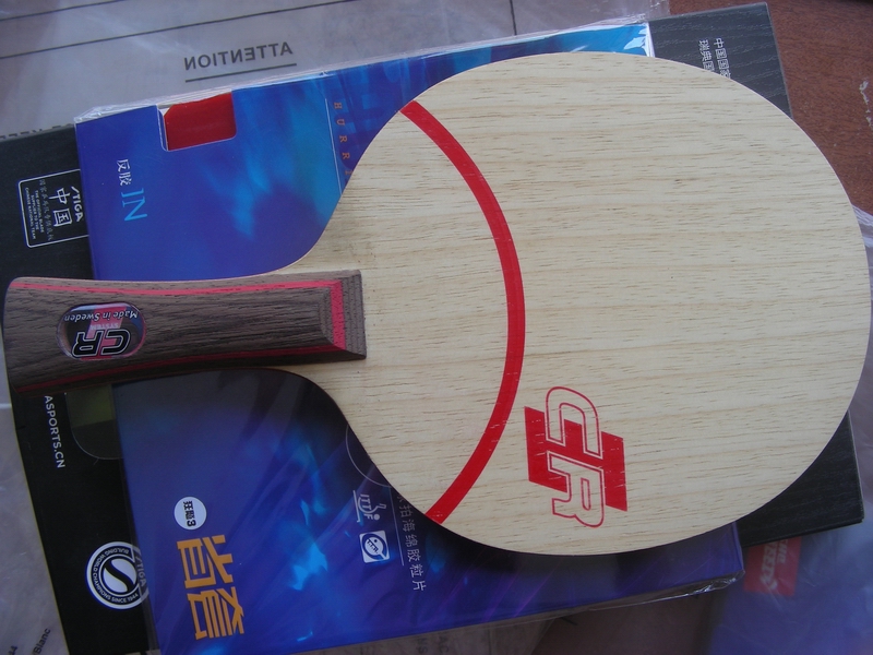 �����ѳ�һ�����л�������̼��STIGA CL�л�����һ���ɫ40��ʡ��