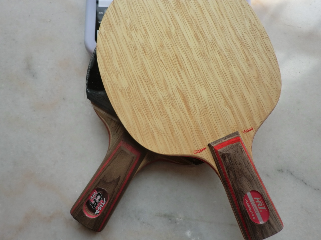 �������µõķ���2��back hand�׽���Ҫ���ˣ���������