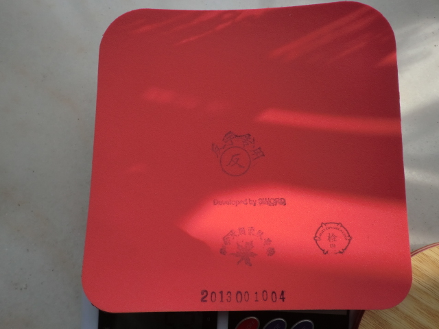 �������µõķ���2��back hand�׽���Ҫ���ˣ���������