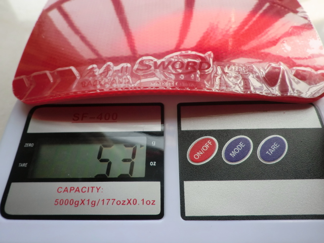 �������µõķ���2��back hand�׽���Ҫ���ˣ���������