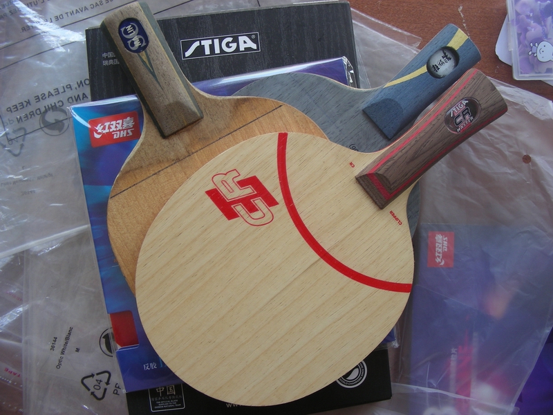 �ﱾ�����ѳ�һ��ó�ɫ��Ʒ��STIGA �л� CL CR WRB���FL�ͺ�ɫ40��ʡ��1��