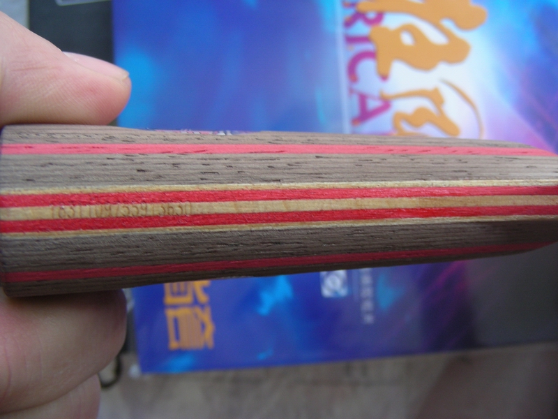 �ﱾ�����ѳ�һ��ó�ɫ��Ʒ��STIGA �л� CL CR WRB���FL�ͺ�ɫ40��ʡ��1��