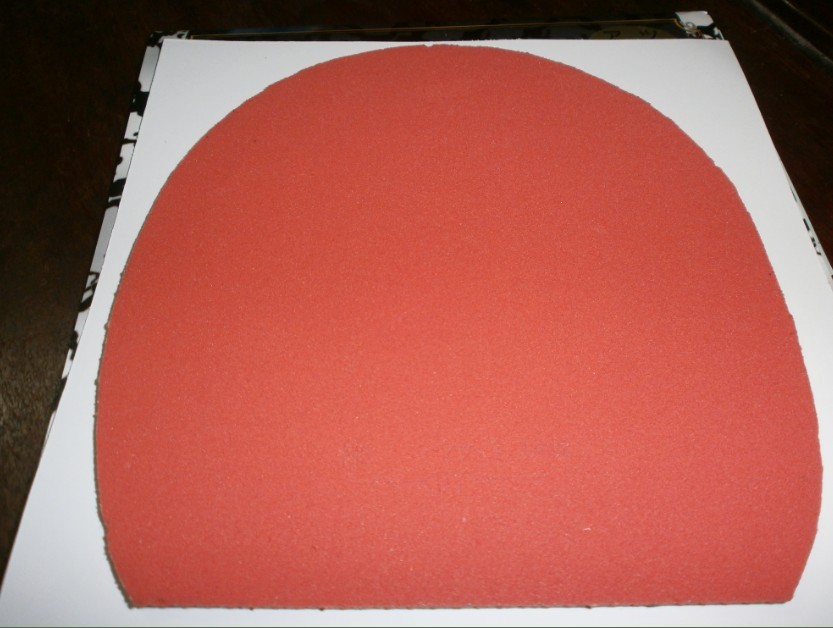 �����Ʊ�CL+05+64  �������Ͷ�һ֧�װ壡