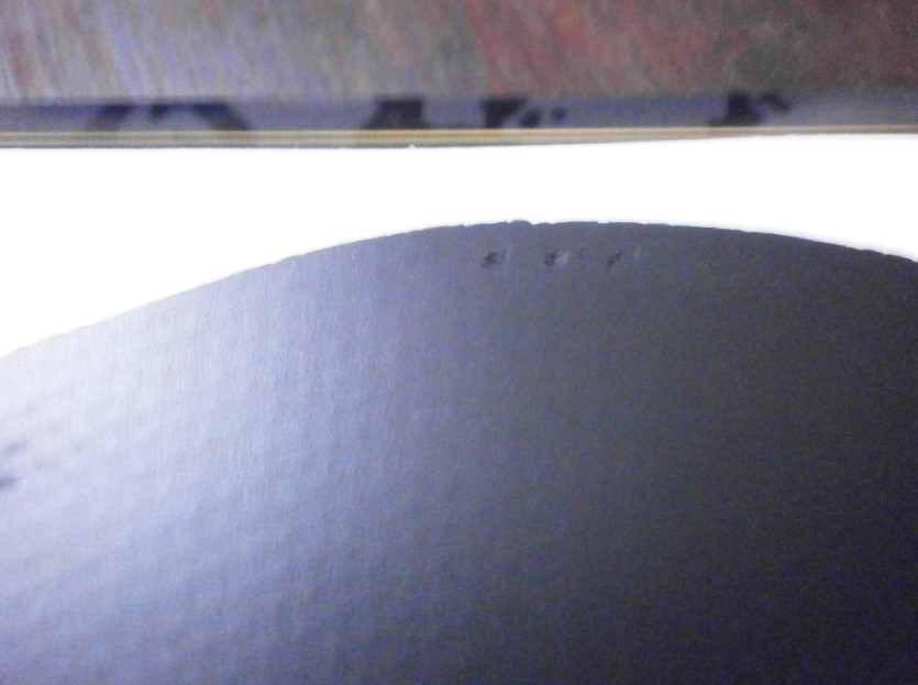 �����Ʊ�CL+05+64  �������Ͷ�һ֧�װ壡