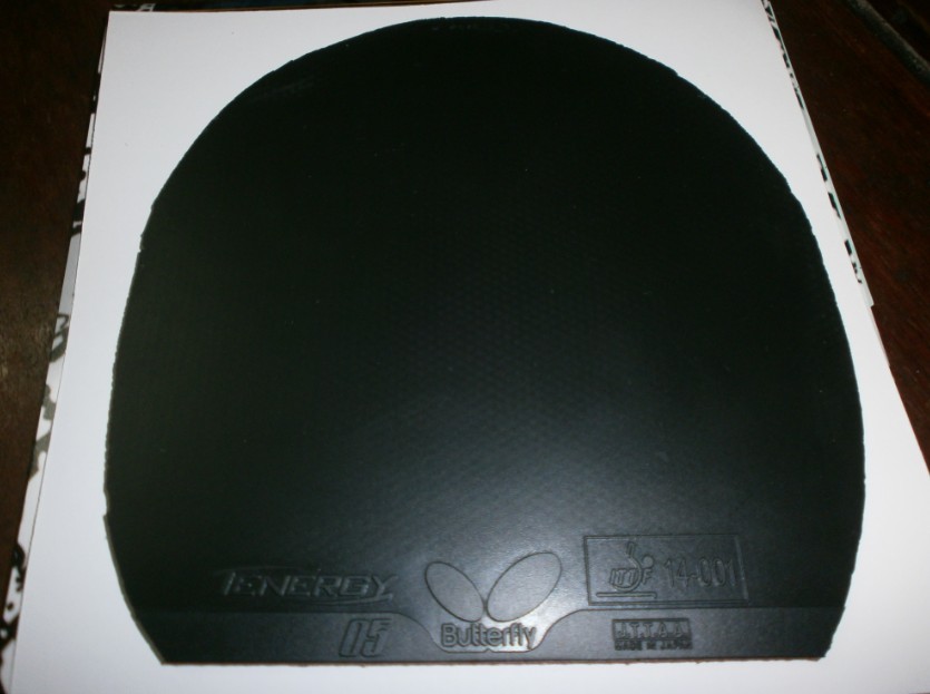 �����Ʊ�CL+05+64  �������Ͷ�һ֧�װ壡