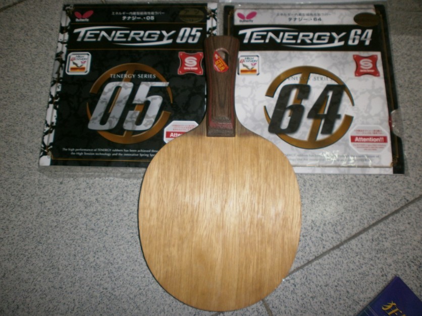 �����Ʊ�CL+05+64  �������Ͷ�һ֧�װ壡