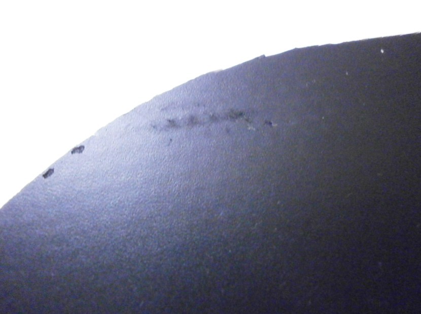 �����Ʊ�CL+05+64  �������Ͷ�һ֧�װ壡