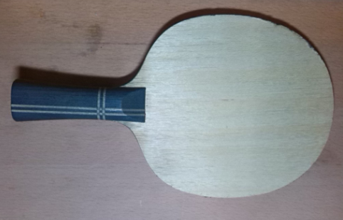 �س���������̼�壬315Բͨ����ͨ��QQ:2405031690