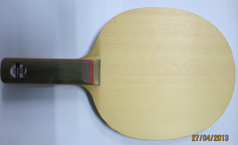 ��ST��̼��422��˳��