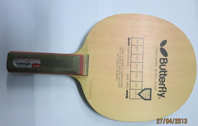 ��ST��̼��422��˳��