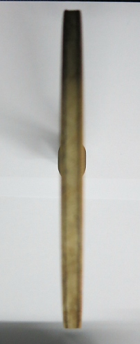 ��ST��̼��422��˳��